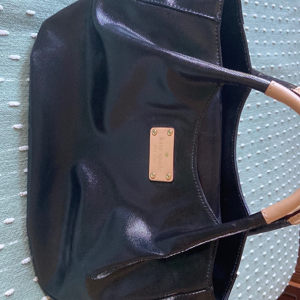 Kate Spade purse!!
